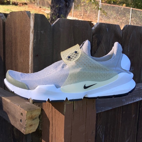 Nike Other - Nike Running Shoes
